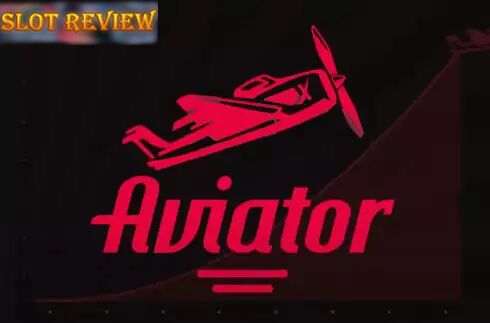 Aviator icon