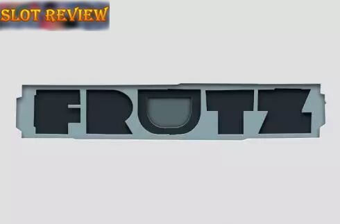 FRUTZ slot